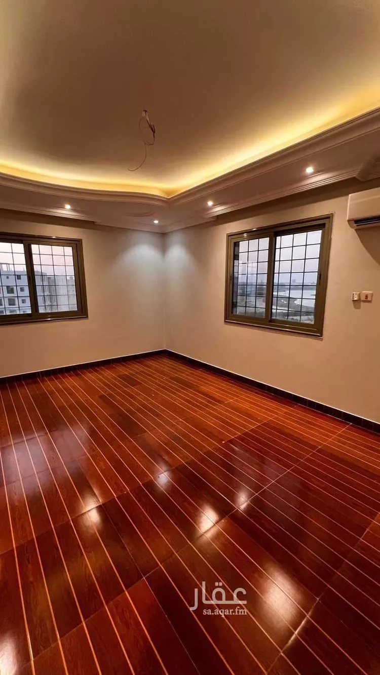 Apartment for Rent in Al Khobar Al Hamra