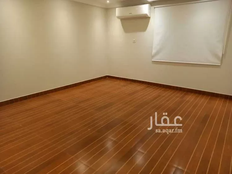 شقة للإيجار في شارع المراح, حي الحمراء, مدينة الخبر, المنطقة الشرقية