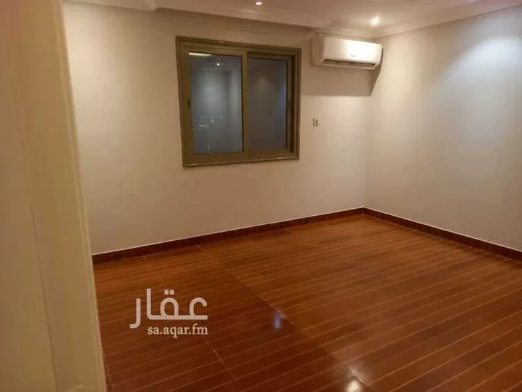 شقة للإيجار في شارع المراح, حي الحمراء, مدينة الخبر, المنطقة الشرقية صورة 5