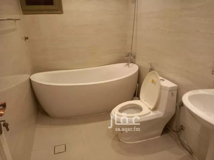 شقة للإيجار في شارع المراح, حي الحمراء, مدينة الخبر, المنطقة الشرقية صورة 3