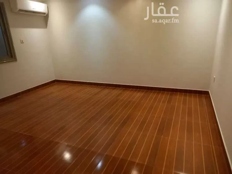 شقة للإيجار في شارع المراح, حي الحمراء, مدينة الخبر, المنطقة الشرقية صورة 4