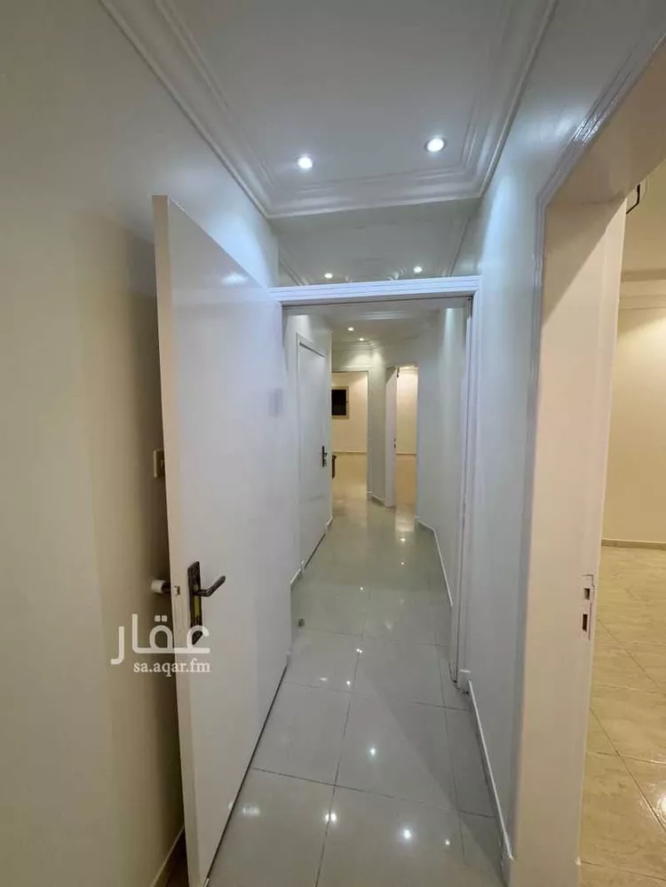 دور للإيجار في شارع العاير, حي العقيق, مدينة الرياض, منطقة الرياض صورة 3