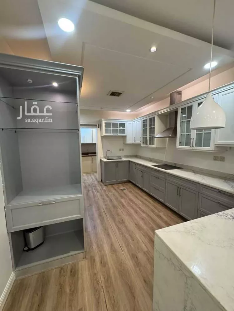 دور للإيجار في شارع رقم 124, حي الياسمين, مدينة الرياض, منطقة الرياض 6