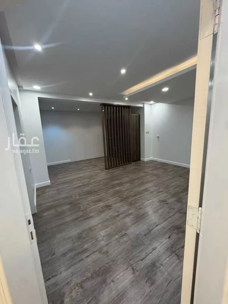 Floor for Rent in Riyadh Al Yasmin صورة 2