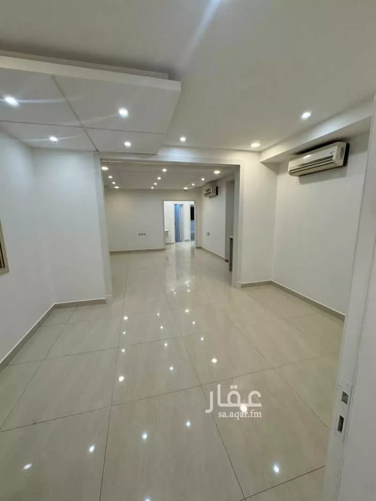 Floor for Rent in Riyadh Al Yasmin صورة 4