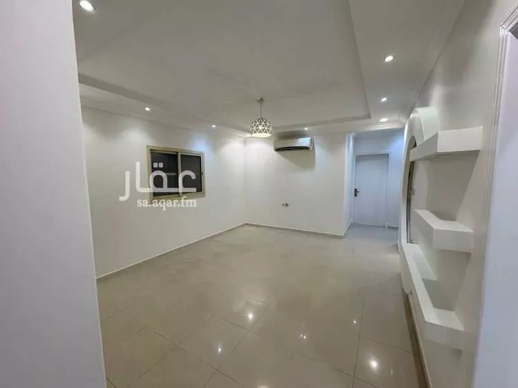 دور للإيجار في شارع العاير, حي العقيق, مدينة الرياض, منطقة الرياض صورة 2