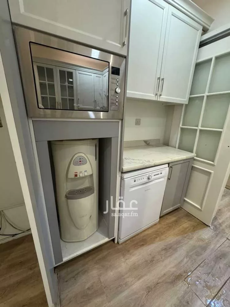 دور للإيجار في شارع رقم 124, حي الياسمين, مدينة الرياض, منطقة الرياض 7