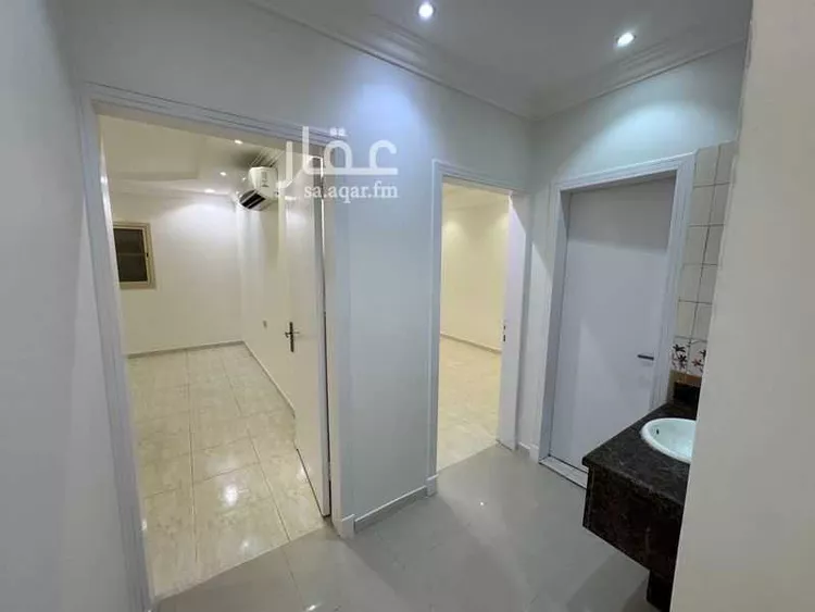 دور للإيجار في شارع العاير, حي العقيق, مدينة الرياض, منطقة الرياض صورة 5