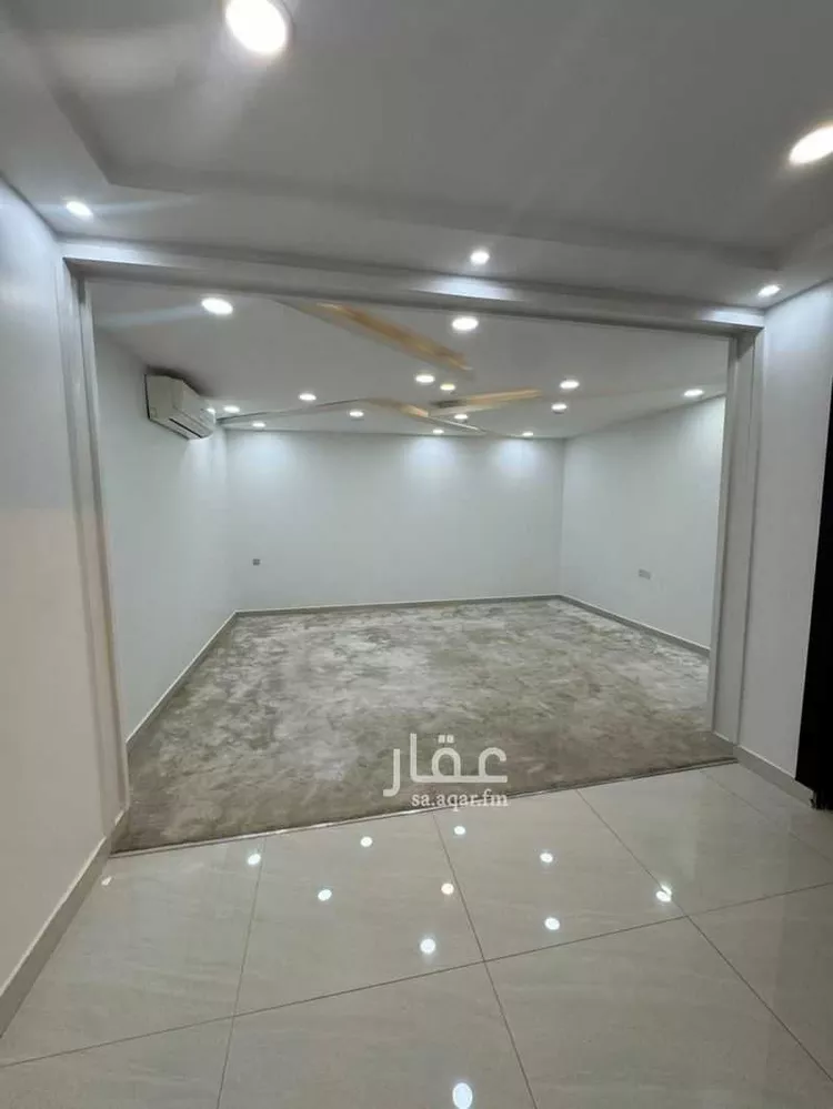 دور للإيجار في شارع رقم 124, حي الياسمين, مدينة الرياض, منطقة الرياض 8