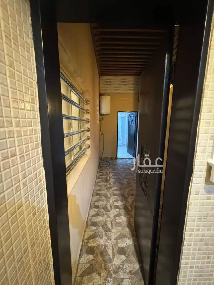 Floor for Rent in Riyadh Al Yasmin صورة 3