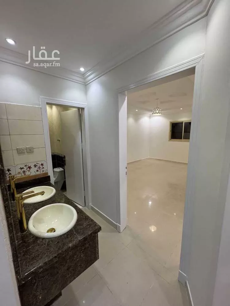 Floor for Rent in Riyadh Al Aqiq