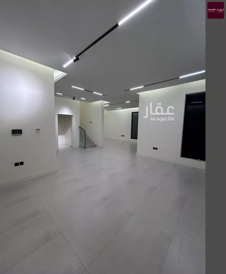 فيلا للبيع في شارع محمد بن عقاب, حي النرجس, مدينة الرياض, منطقة الرياض صورة 3