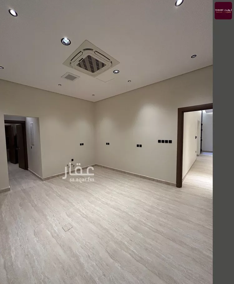دور للبيع في شارع بعرض 15 م شمالي, حي النرجس, مدينة الرياض, منطقة الرياض صورة 5