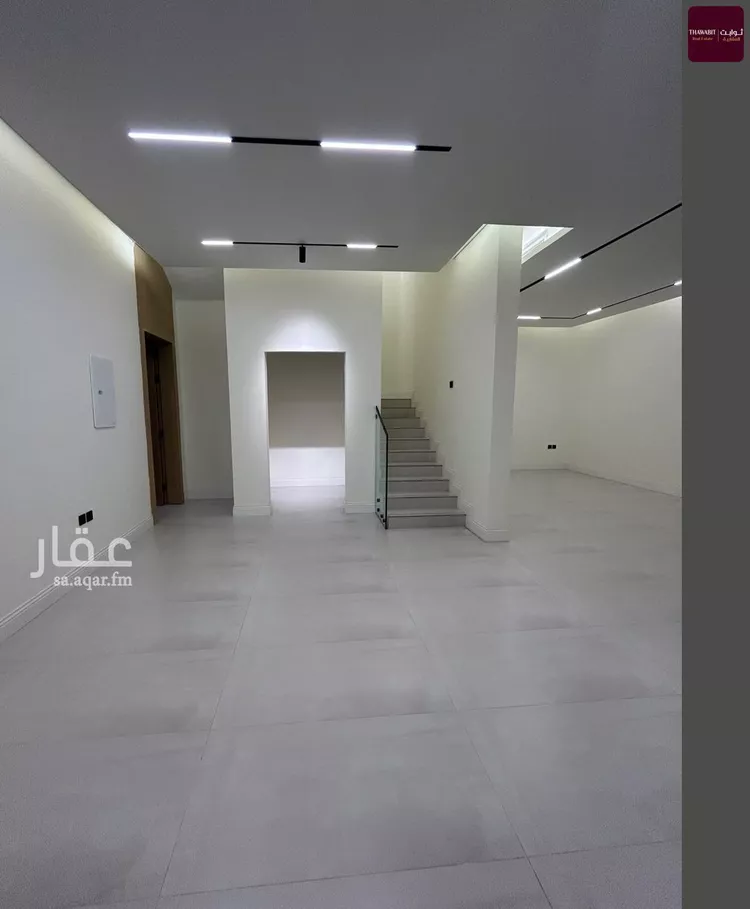 Villa for Sale in Riyadh An Narjis صورة 5