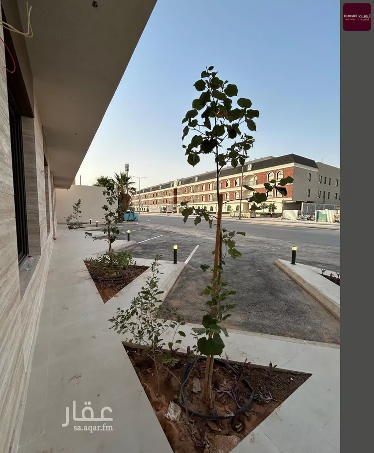 Apartment for Rent in Riyadh Al Arid 7