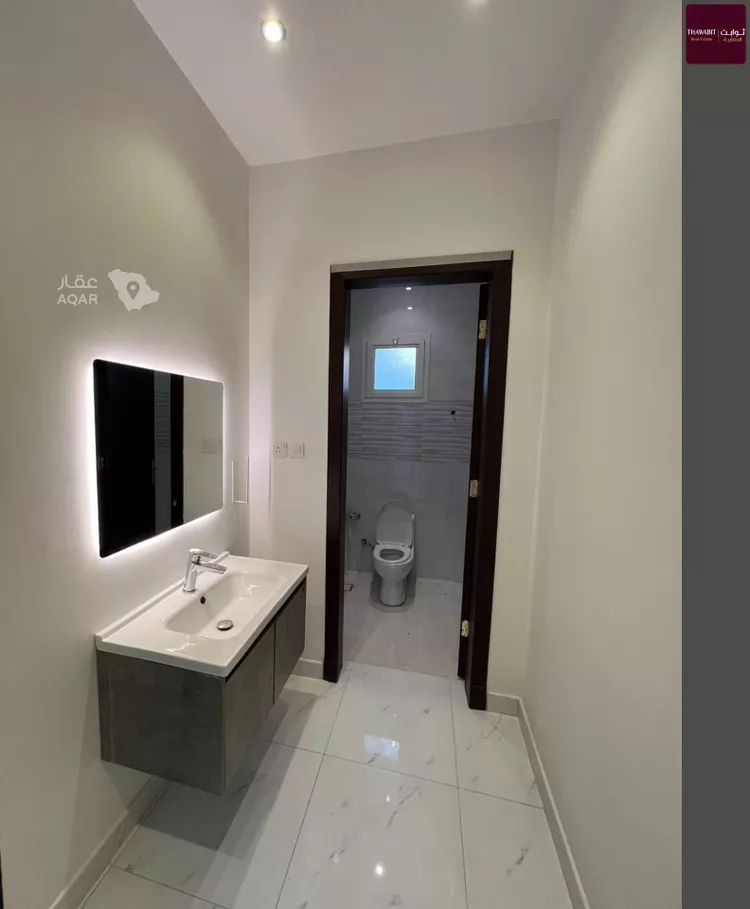Apartment for Rent in Riyadh An Narjis صورة 2