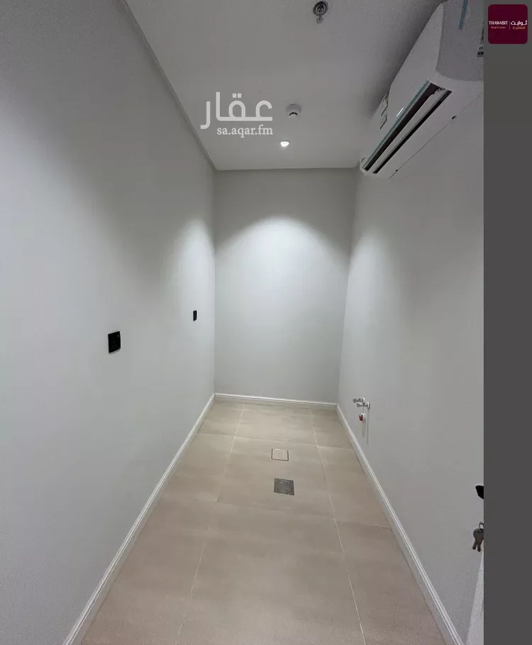 شقة للإيجار في شارع المنتصر, حي النرجس, مدينة الرياض, منطقة الرياض صورة 5