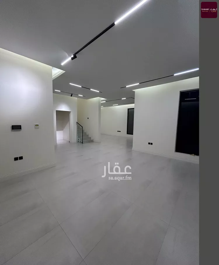 فيلا للبيع في شارع محمد بن عقاب, حي النرجس, مدينة الرياض, منطقة الرياض صورة 4