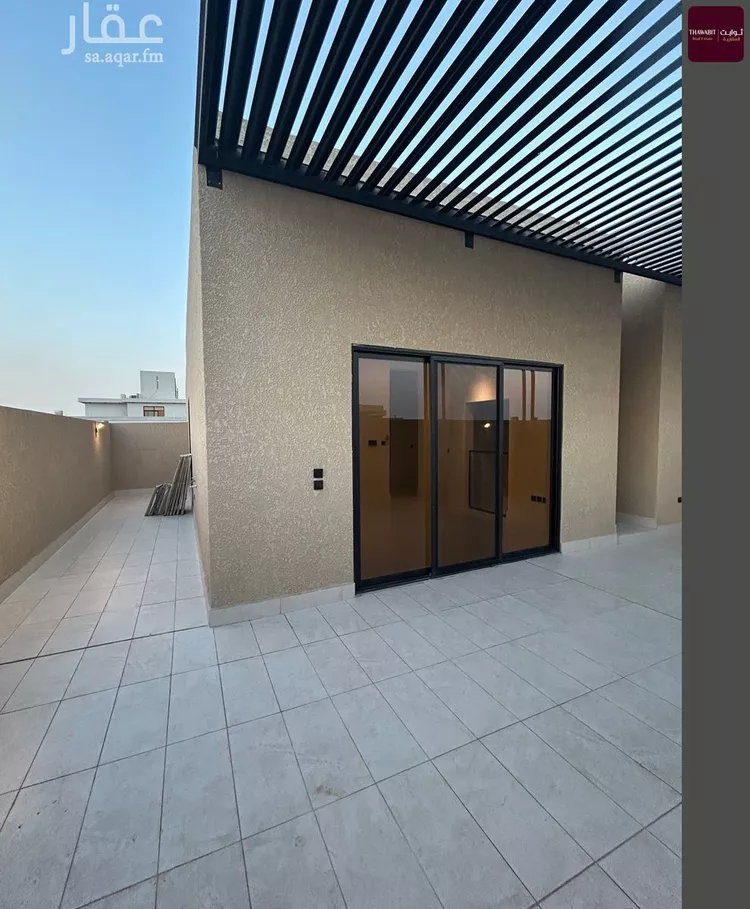 فيلا للبيع في شارع محمد بن عقاب, حي النرجس, مدينة الرياض, منطقة الرياض صورة 4