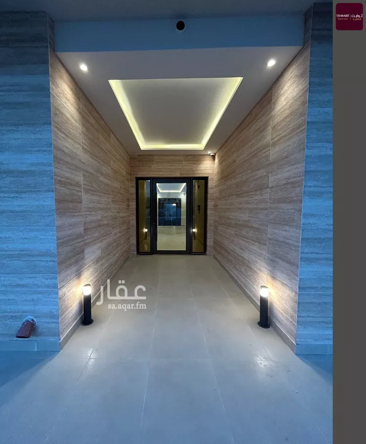 Building for Rent in Riyadh Al Arid صورة 3