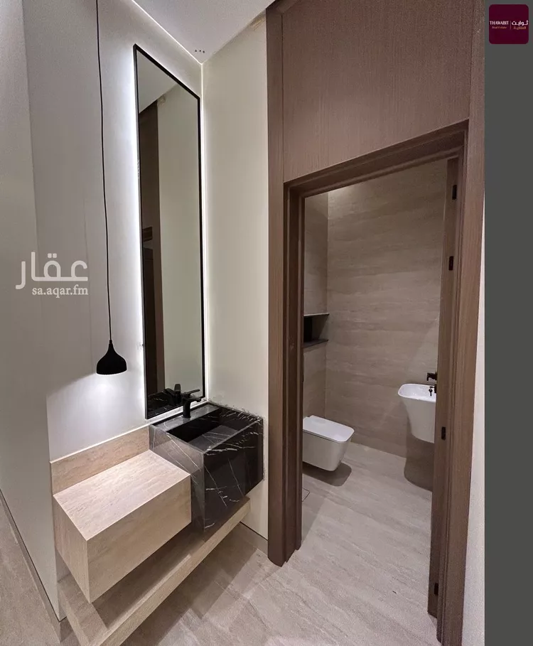 Floor for Sale in Riyadh An Narjis صورة 2