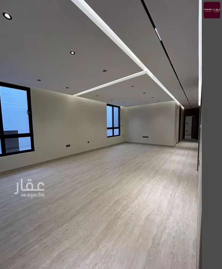 Floor for Sale in Riyadh An Narjis 7