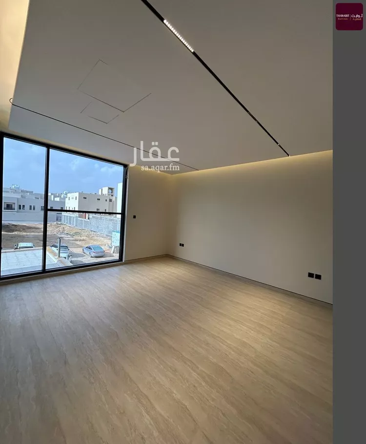 Floor for Sale in Riyadh An Narjis 9