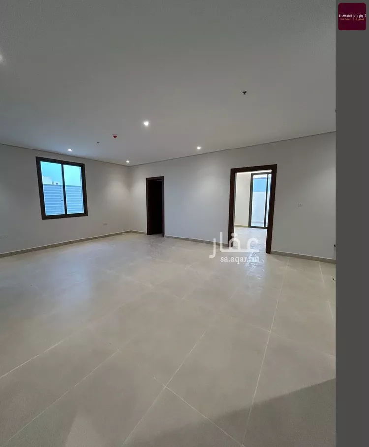 عمارة للإيجار في شارع خيبر, حي العارض, مدينة الرياض, منطقة الرياض صورة 5