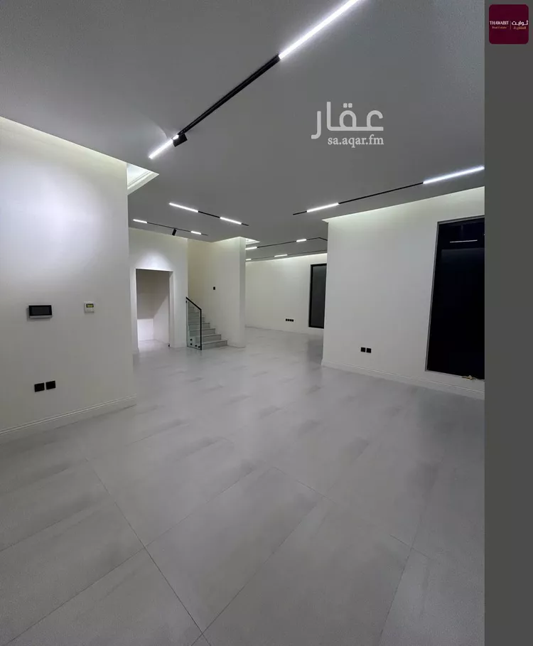 Villa for Sale in Riyadh An Narjis صورة 4