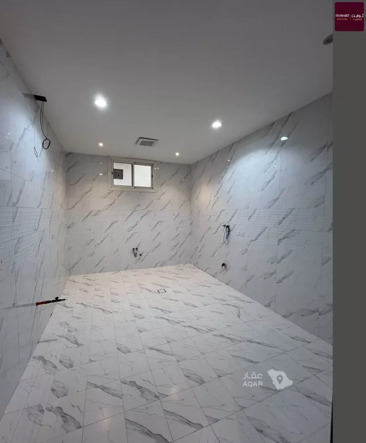 Apartment for Rent in Riyadh An Narjis 6