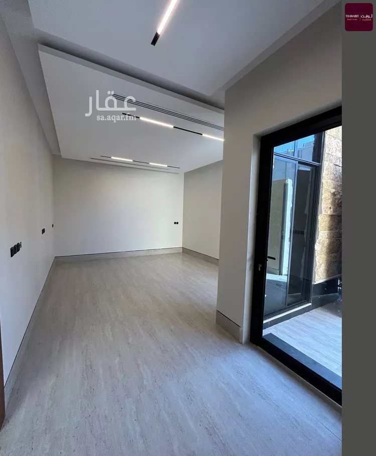 فيلا للبيع في شارع شارع بعرض 18م, حي النرجس, مدينة الرياض, منطقة الرياض صورة 3
