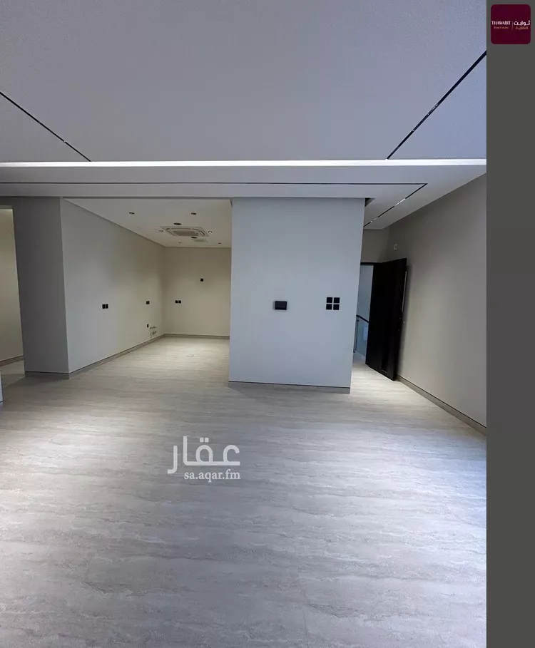 شقة للبيع في شارع شارع بعرض 15 م شمالي, حي النرجس, مدينة الرياض, منطقة الرياض صورة 2