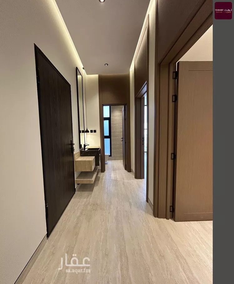 Floor for Sale in Riyadh An Narjis صورة 4