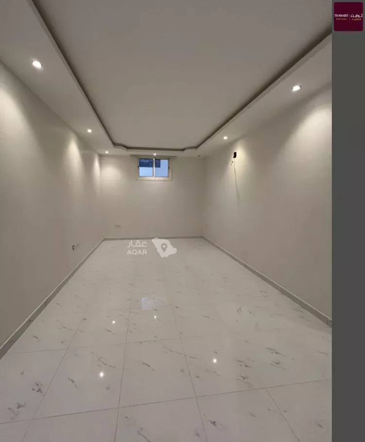 Apartment for Rent in Riyadh An Narjis صورة 3