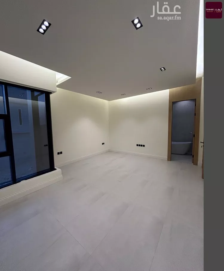 فيلا للبيع في شارع محمد بن عقاب, حي النرجس, مدينة الرياض, منطقة الرياض صورة 3