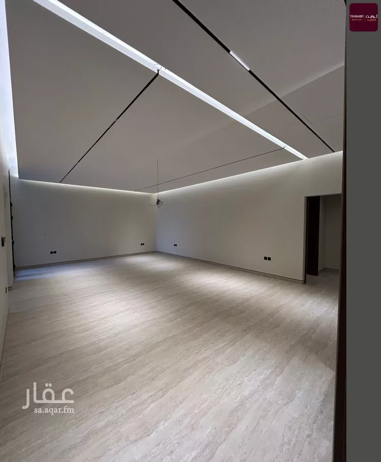 دور للبيع في شارع بعرض 15 م شمالي, حي النرجس, مدينة الرياض, منطقة الرياض صورة 2
