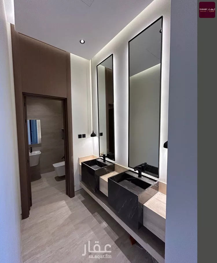 Floor for Sale in Riyadh An Narjis صورة 5