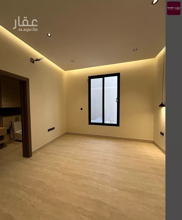 Floor for Sale in Riyadh An Narjis صورة 2