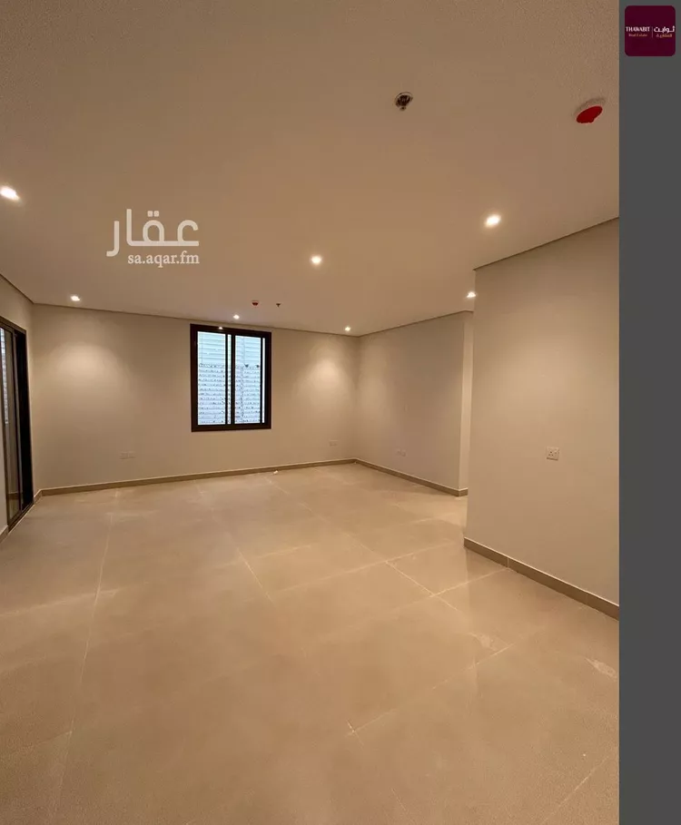 عمارة للإيجار في شارع خيبر, حي العارض, مدينة الرياض, منطقة الرياض 8