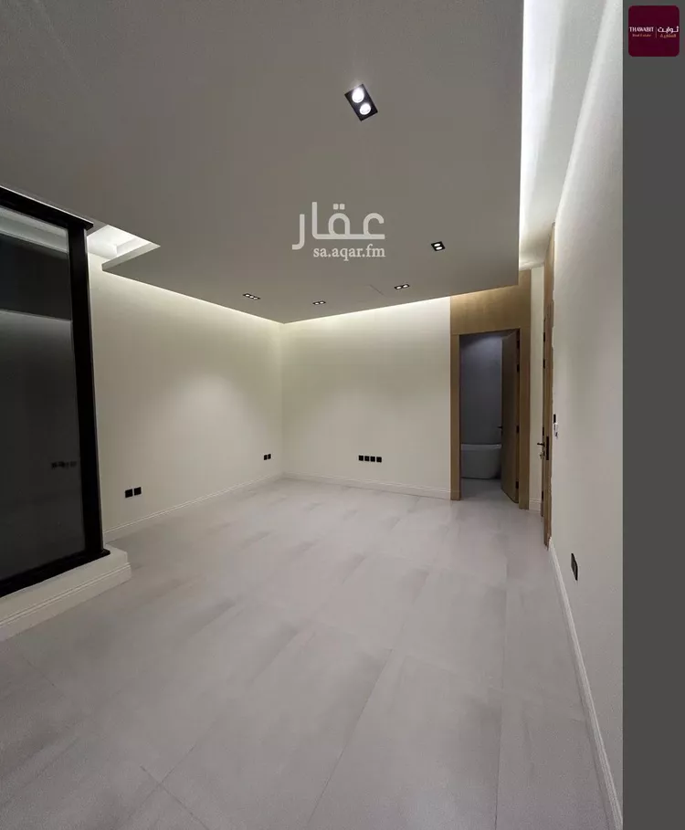 Villa for Sale in Riyadh An Narjis صورة 3