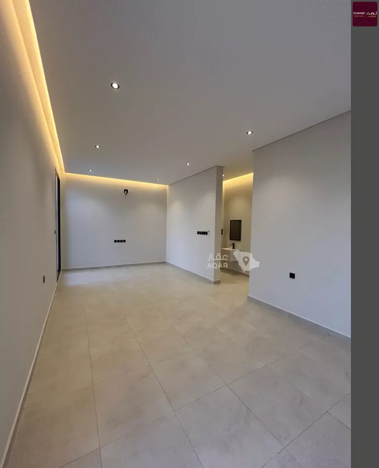 Villa for Rent in Riyadh Al Arid 4
