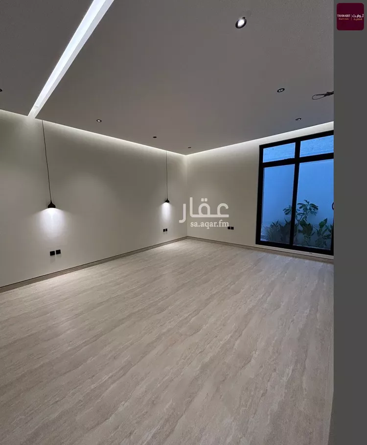 Floor for Sale in Riyadh An Narjis صورة 5