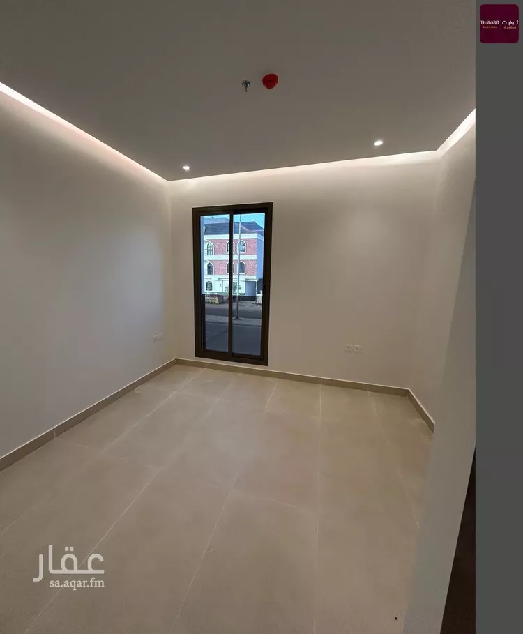 Building for Rent in Riyadh Al Arid صورة 5