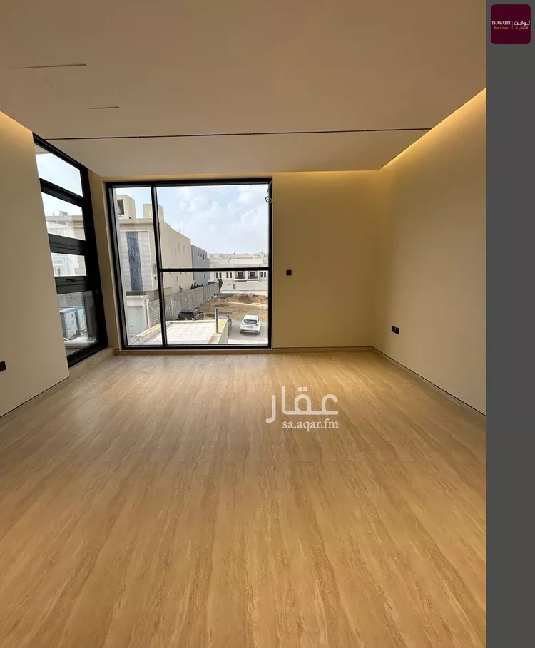 Floor for Sale in Riyadh An Narjis 6