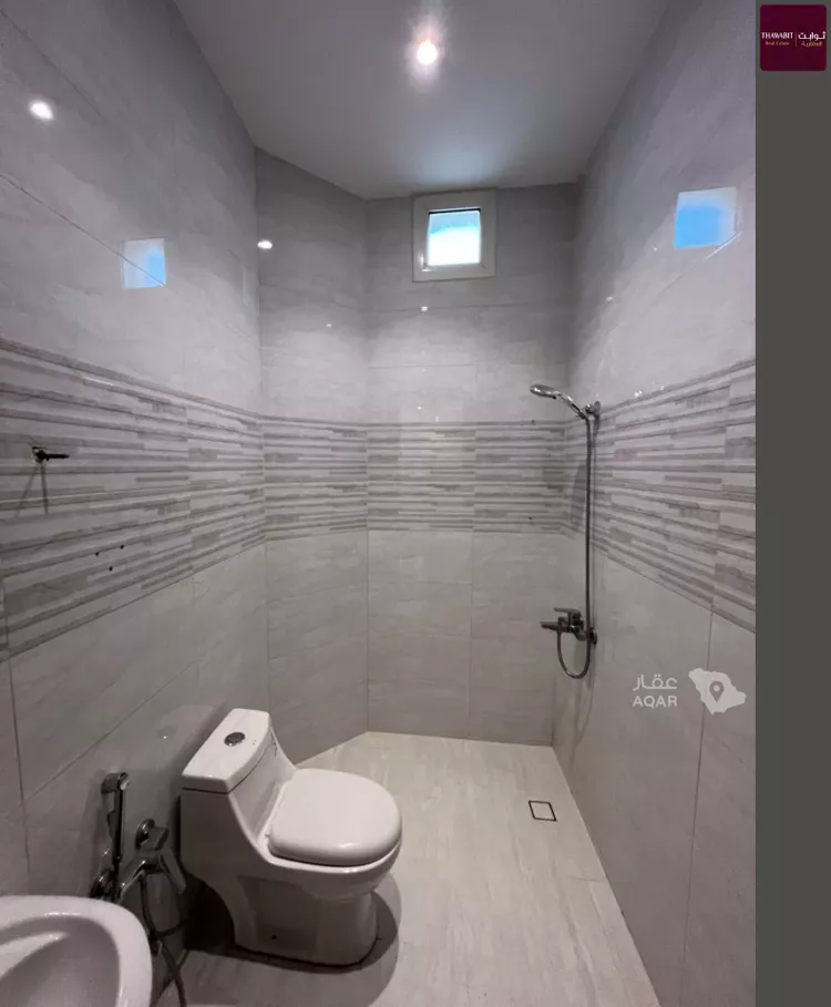 Apartment for Rent in Riyadh An Narjis صورة 5