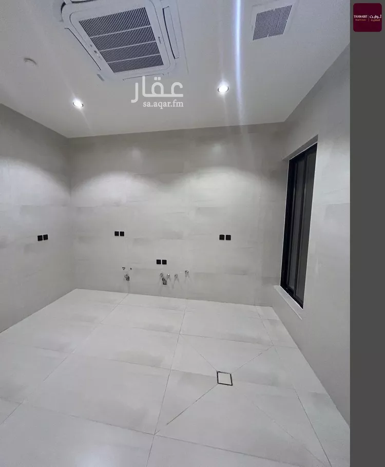 فيلا للبيع في شارع محمد بن عقاب, حي النرجس, مدينة الرياض, منطقة الرياض صورة 4