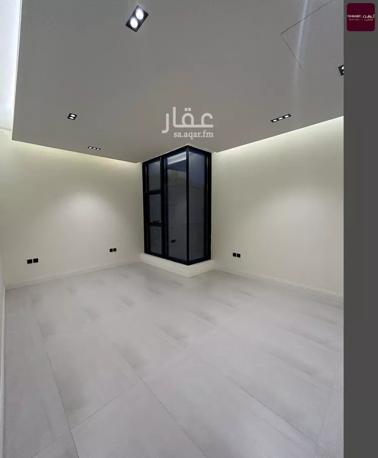 فيلا للبيع في شارع محمد بن عقاب, حي النرجس, مدينة الرياض, منطقة الرياض صورة 5