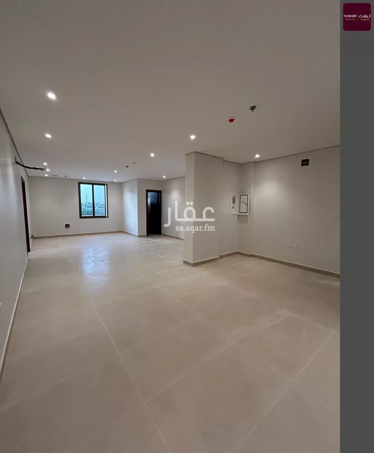 عمارة للإيجار في شارع خيبر, حي العارض, مدينة الرياض, منطقة الرياض صورة 2