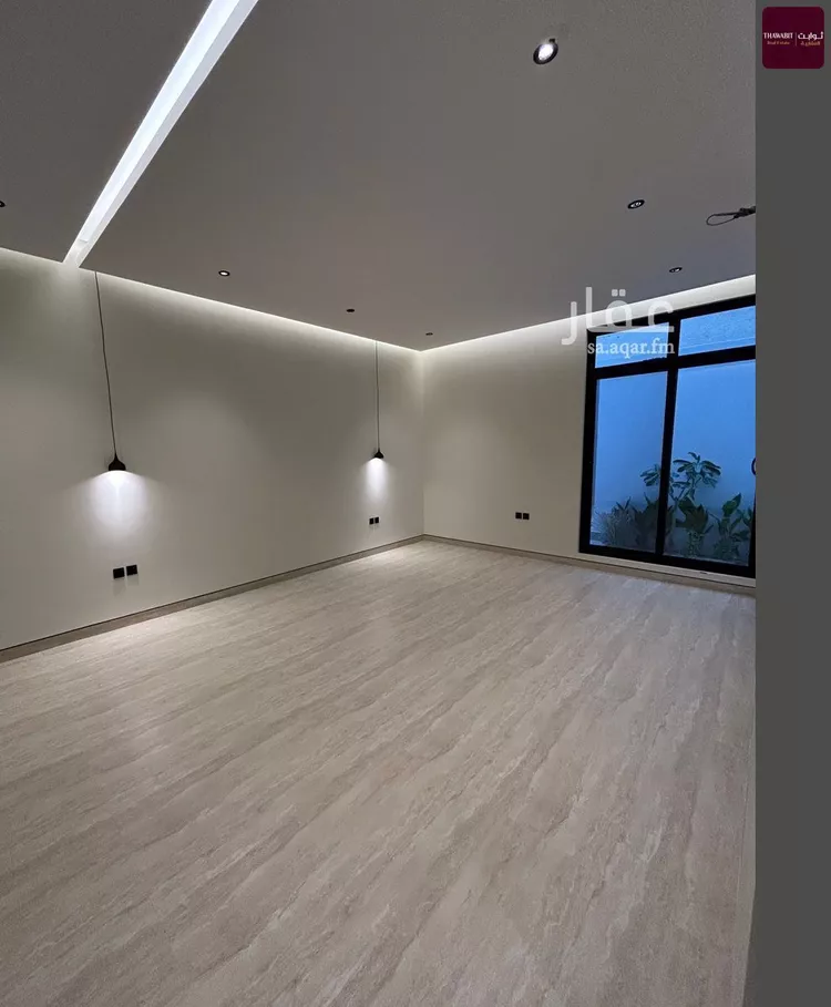 دور للبيع في شارع بعرض 15 م شمالي, حي النرجس, مدينة الرياض, منطقة الرياض صورة 3
