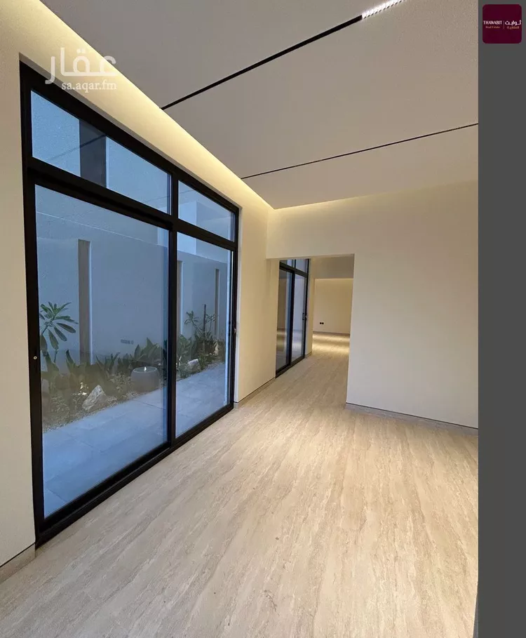 Floor for Sale in Riyadh An Narjis صورة 3